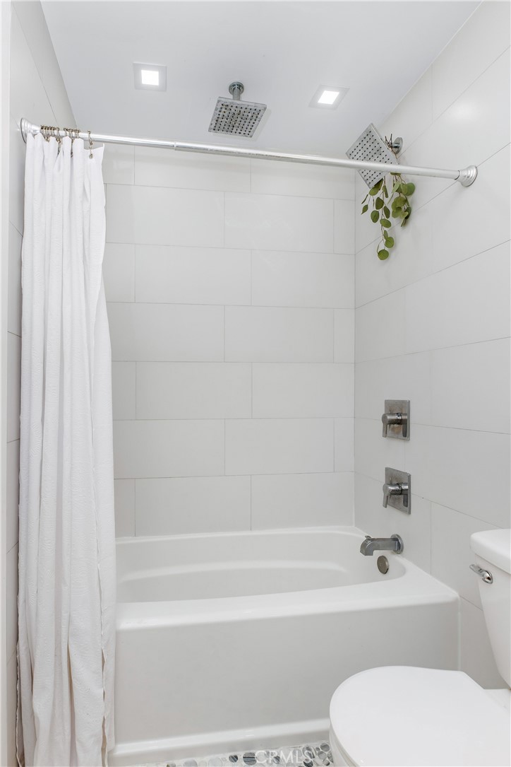 8204 Calabar Avenue Playa del Rey, CA 90293 - Photo 28 of 35 Gallery Image 28