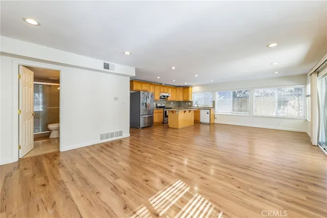 $4,500 | 19948 Avenida Amadis, Walnut, CA 91789