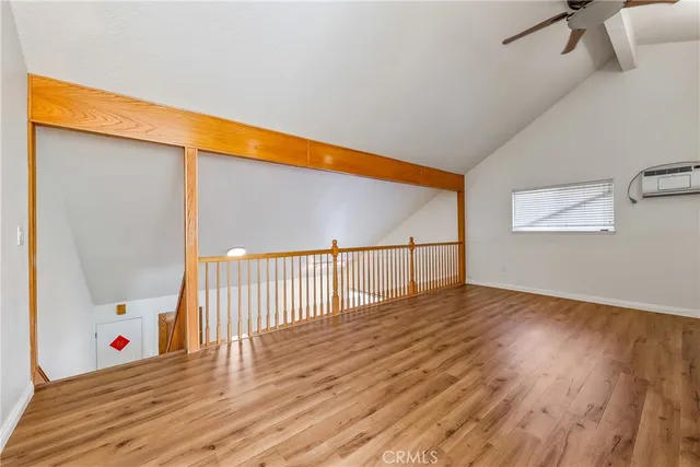 $4,500 | 19948 Avenida Amadis, Walnut, CA 91789