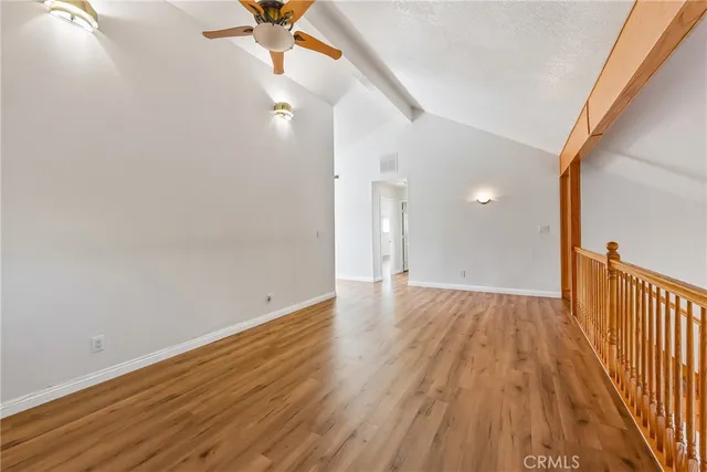 $4,500 | 19948 Avenida Amadis, Walnut, CA 91789