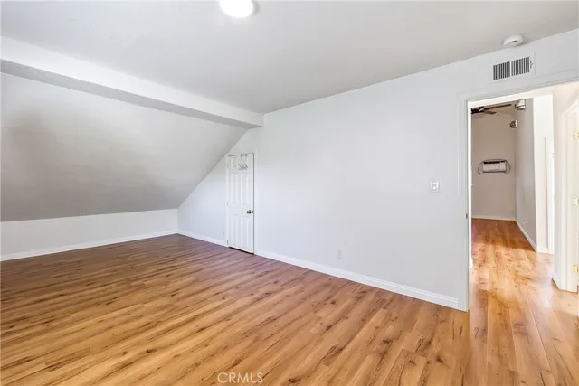 $4,500 | 19948 Avenida Amadis, Walnut, CA 91789