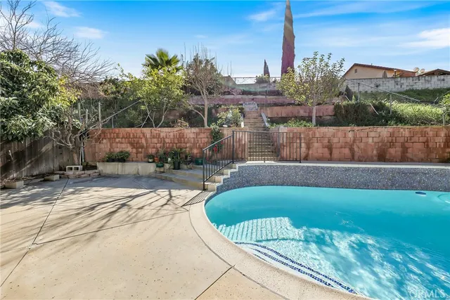 $4,500 | 19948 Avenida Amadis, Walnut, CA 91789