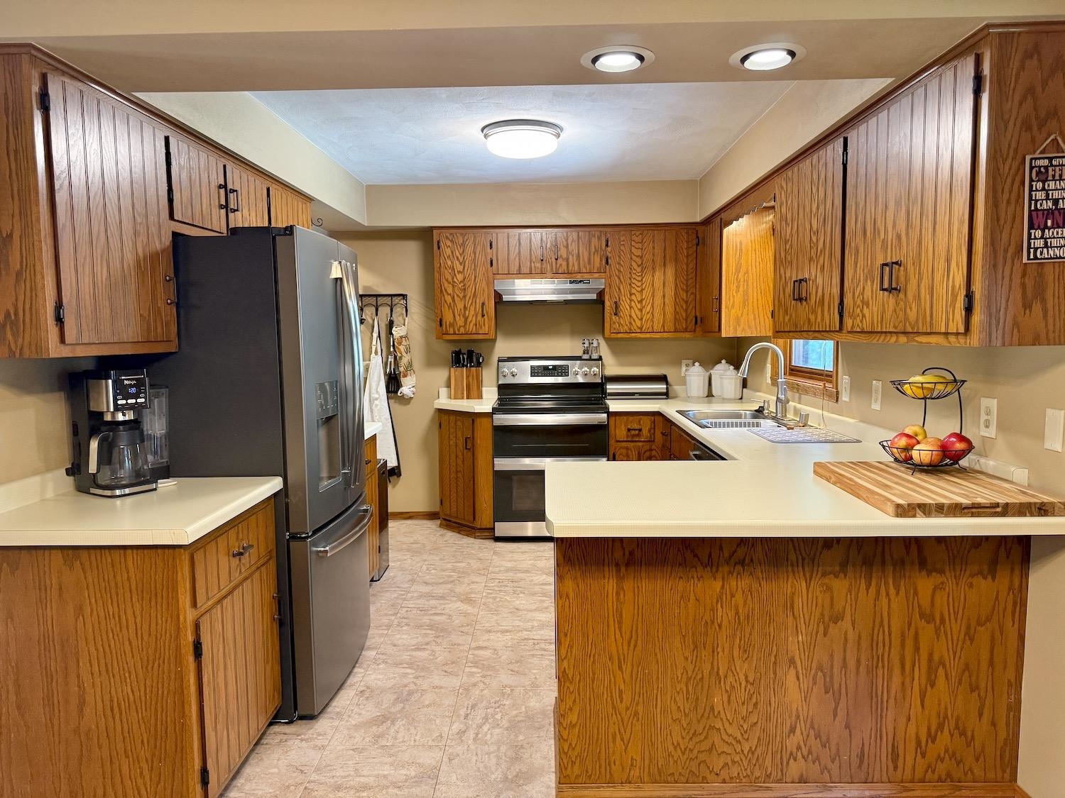 4720 Sunflower Road Grand Chute, WI 54914 - Photo 8 of 31 Gallery Image 8