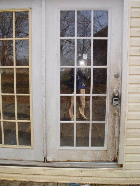 52932 Fulton Road Leonidas, MI 49066 - Photo 11 of 16 2016-11-30 13.14.03