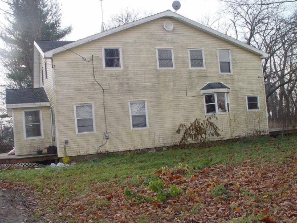 52932 Fulton Road Leonidas, MI 49066 - Photo 4 of 16 2016-11-30 12.57.36