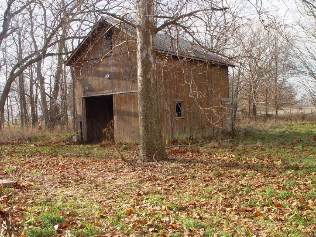 52932 Fulton Road Leonidas, MI 49066 - Photo 5 of 16 2016-11-30 12.56.31