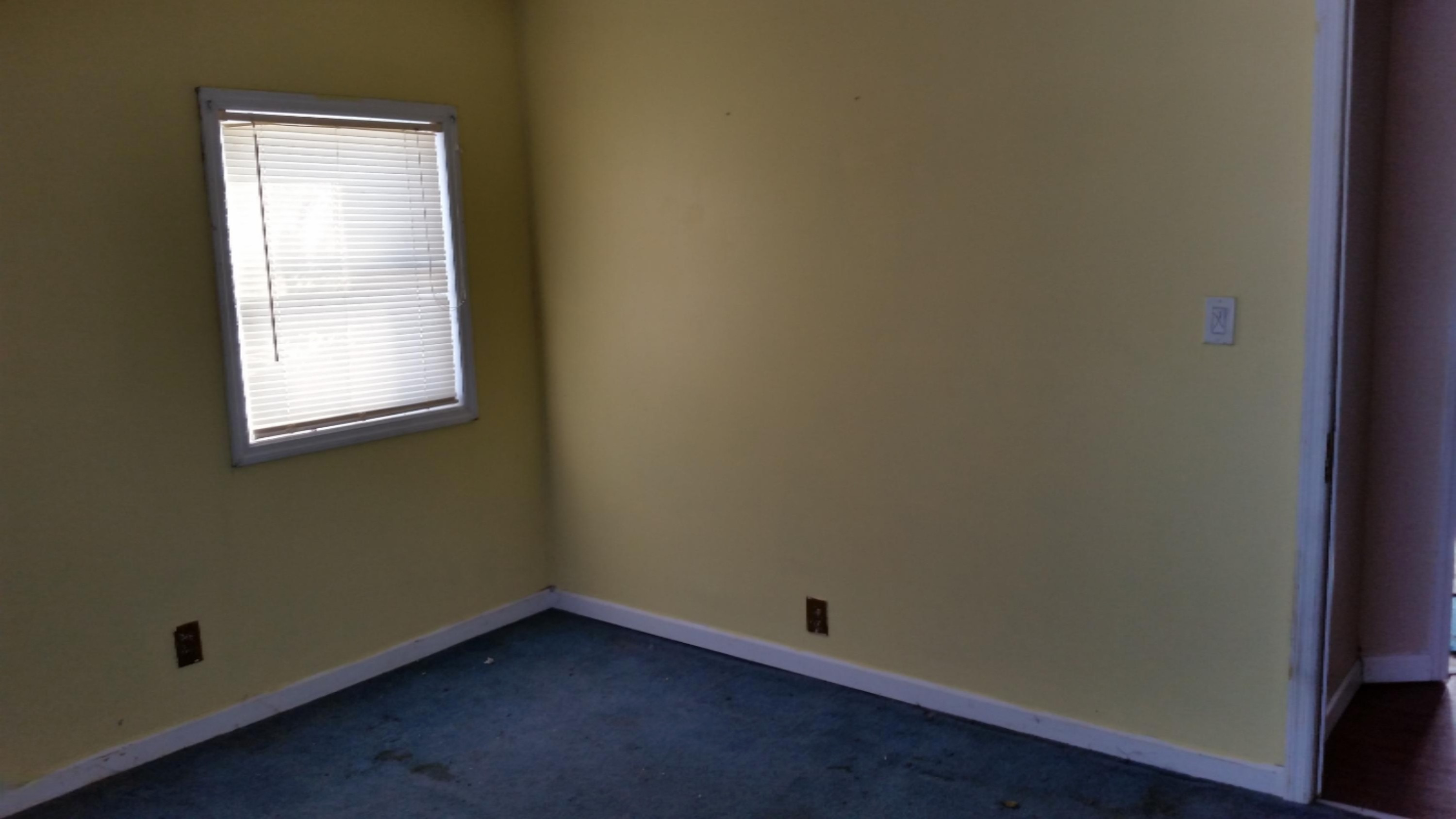 52932 Fulton Road Leonidas, MI 49066 - Photo 7 of 16 20161219_113339