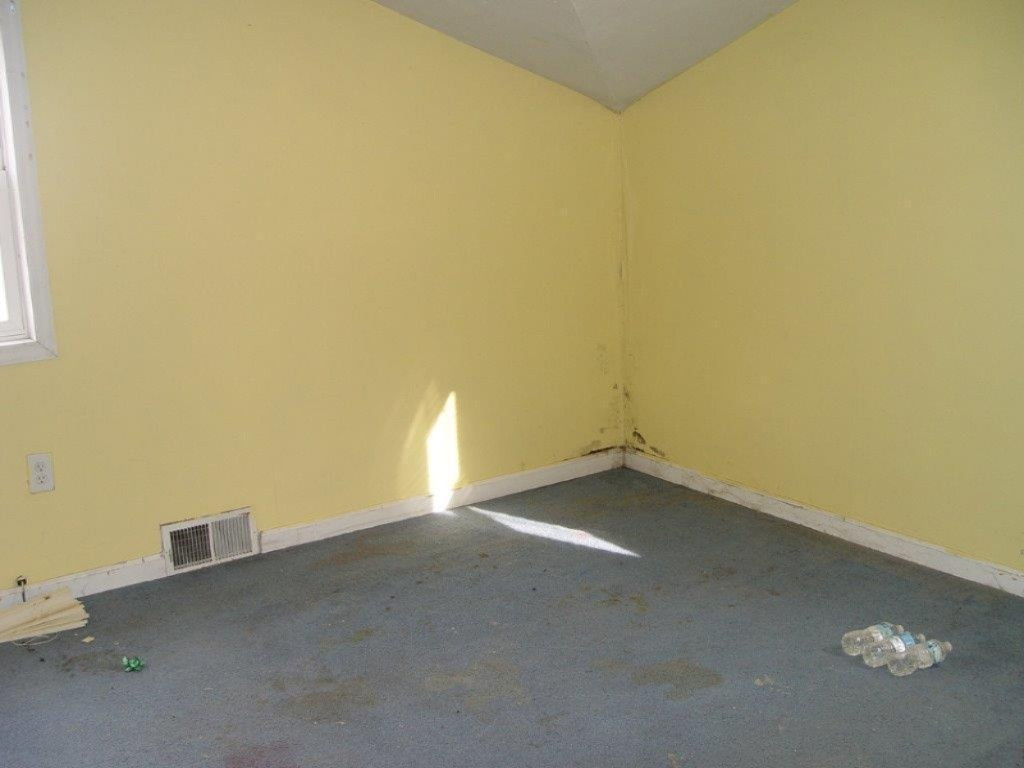 52932 Fulton Road Leonidas, MI 49066 - Photo 8 of 16 2016-11-30 12.53.22