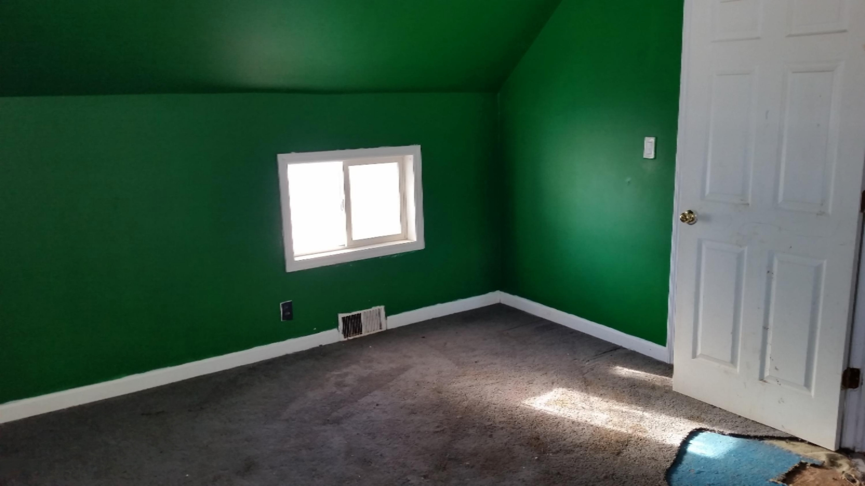 52932 Fulton Road Leonidas, MI 49066 - Photo 9 of 16 20161219_113356