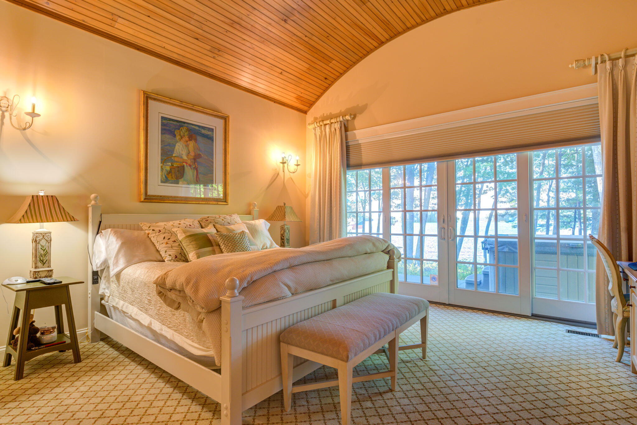 7 Common Way Road Naples, ME 04055 - Photo 23 of 110 20-web-or-mls-Pic#-20