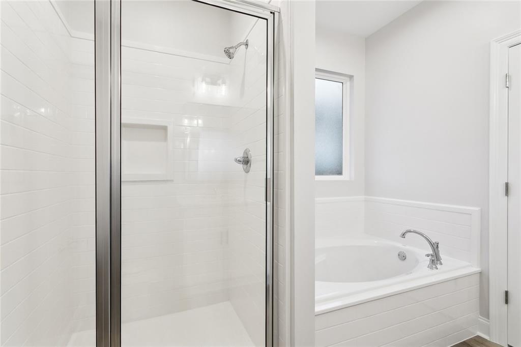 1214 Gassen Street Luling, LA 70070 - Photo 11 of 15