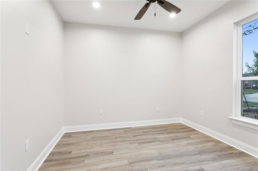 1214 Gassen Street Luling, LA 70070 - Photo 12 of 15