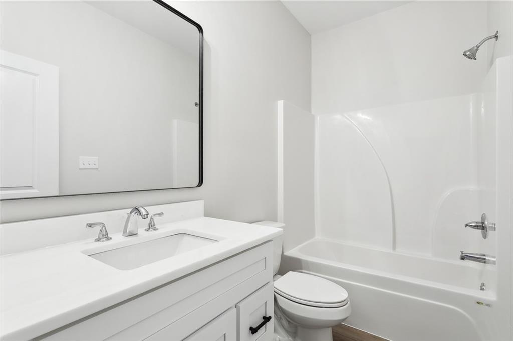 1214 Gassen Street Luling, LA 70070 - Photo 13 of 15