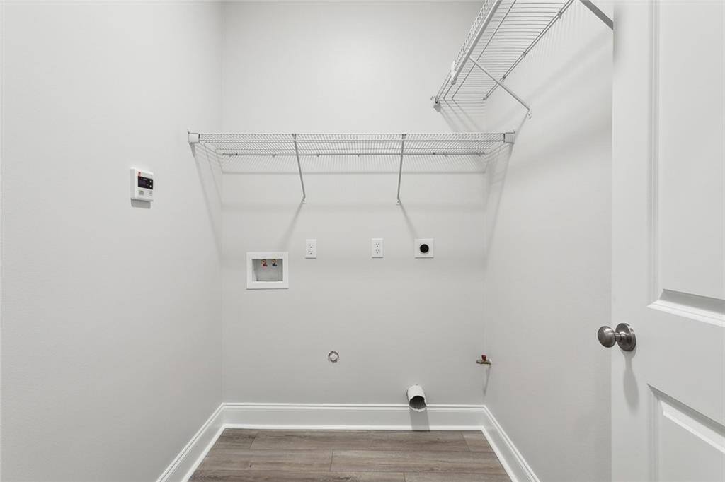 1214 Gassen Street Luling, LA 70070 - Photo 14 of 15