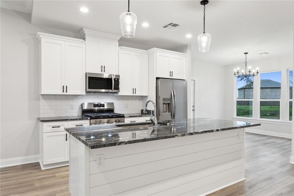 1214 Gassen Street Luling, LA 70070 - Photo 4 of 15