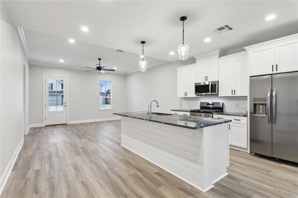 1214 Gassen Street Luling, LA 70070 - Photo 6 of 15