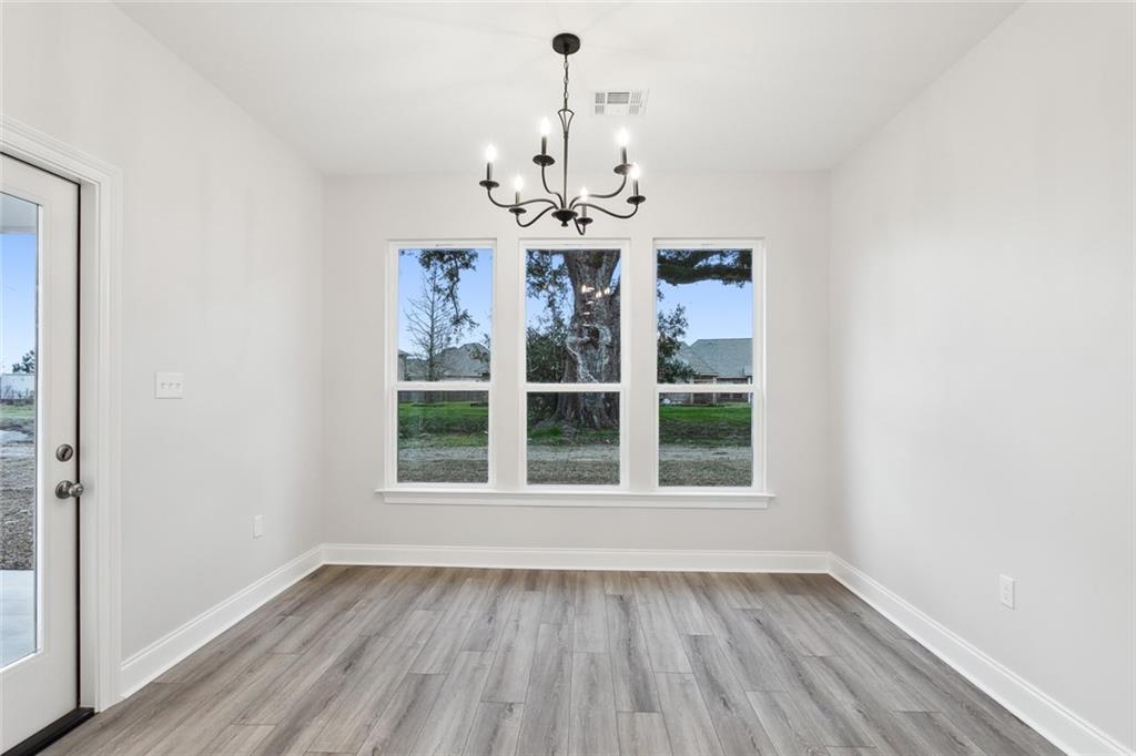 1214 Gassen Street Luling, LA 70070 - Photo 7 of 15