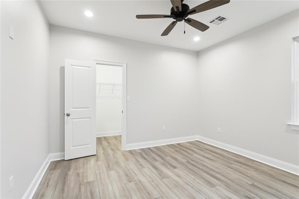 1214 Gassen Street Luling, LA 70070 - Photo 8 of 15