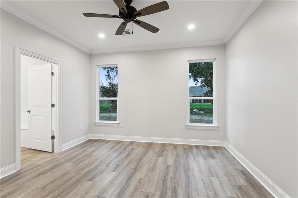 1214 Gassen Street Luling, LA 70070 - Photo 9 of 15