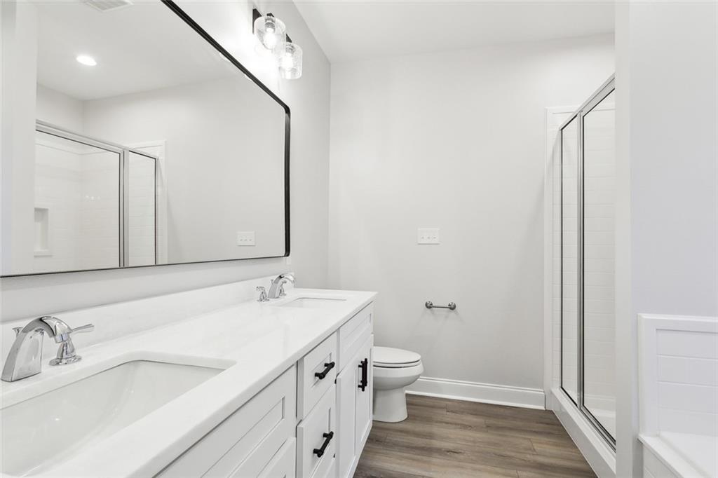 1214 Gassen Street Luling, LA 70070 - Photo 10 of 15