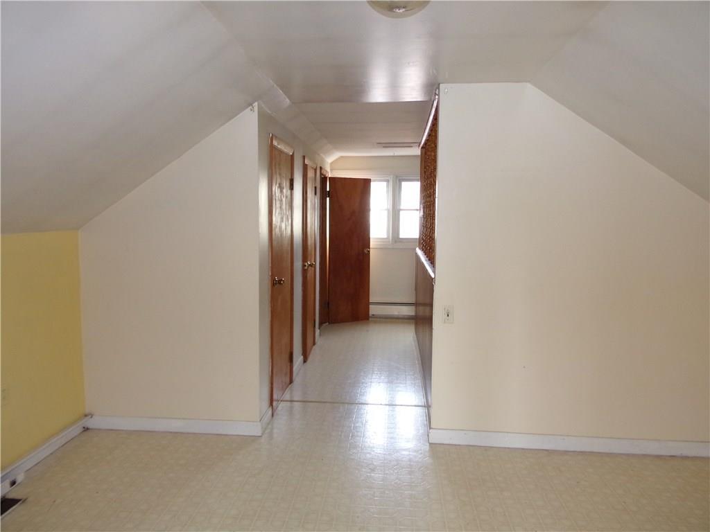 85 Forest Avenue Millinocket, ME 04462 - Photo 4 of 13 Photo