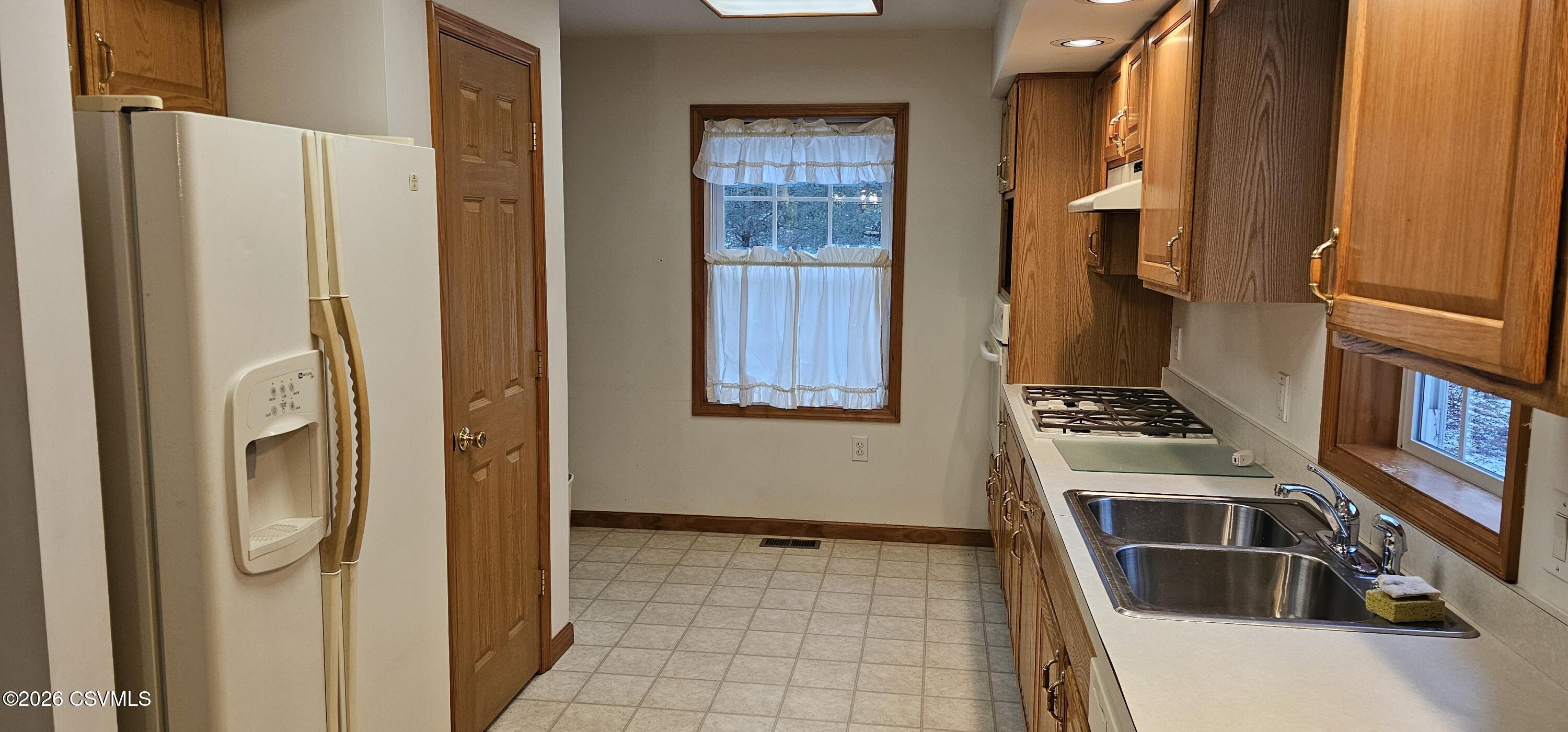 279 Ripple Lane Beaver Springs, PA 17812 - Photo 11 of 34