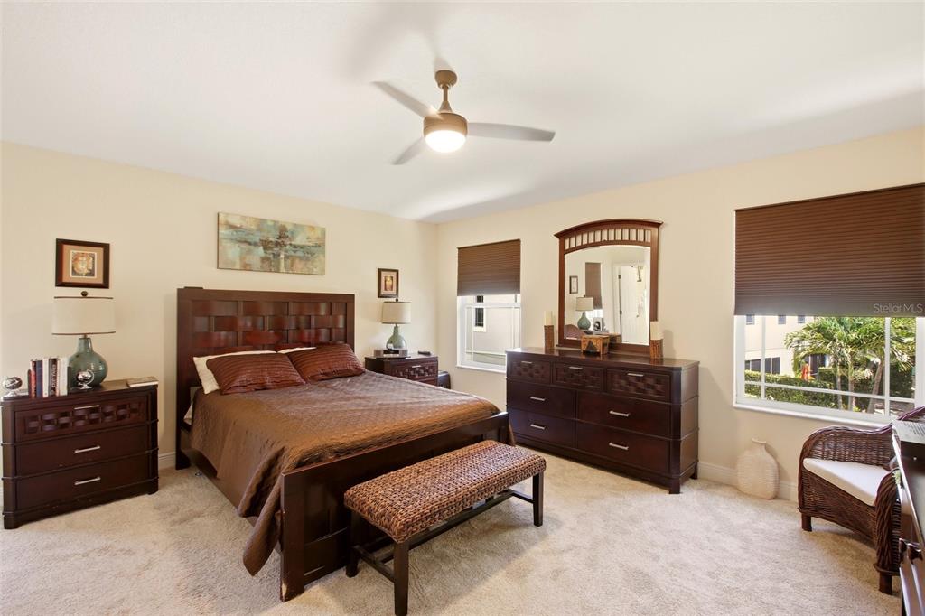 477 Harbor Ridge Drive Palm Harbor, FL 34683 - Photo 20 of 43