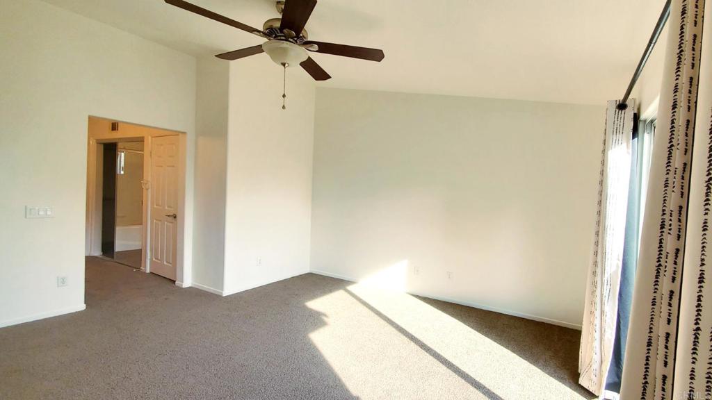 1667 Plover Court Carlsbad, CA 92011 - Photo 12 of 30