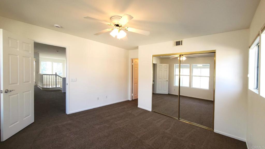 1667 Plover Court Carlsbad, CA 92011 - Photo 15 of 30