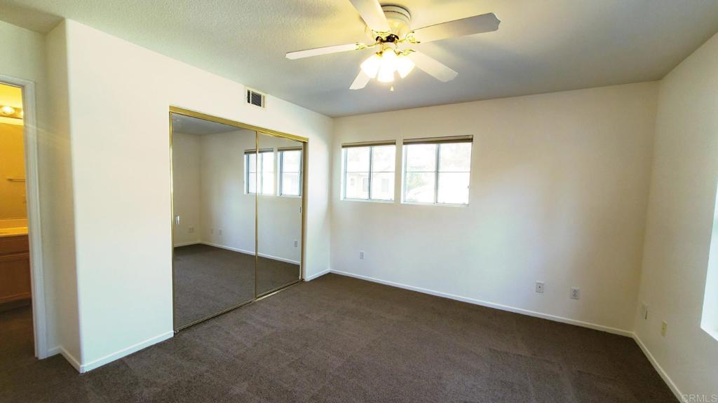 1667 Plover Court Carlsbad, CA 92011 - Photo 16 of 30