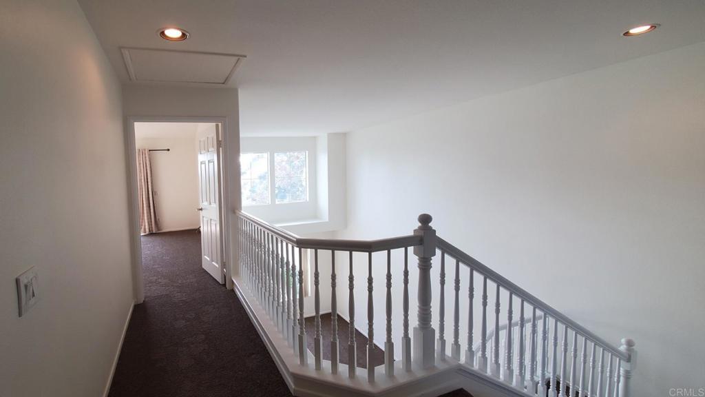 1667 Plover Court Carlsbad, CA 92011 - Photo 18 of 30