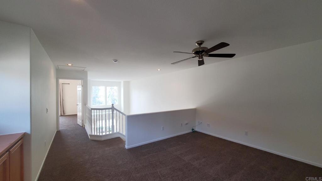 1667 Plover Court Carlsbad, CA 92011 - Photo 20 of 30