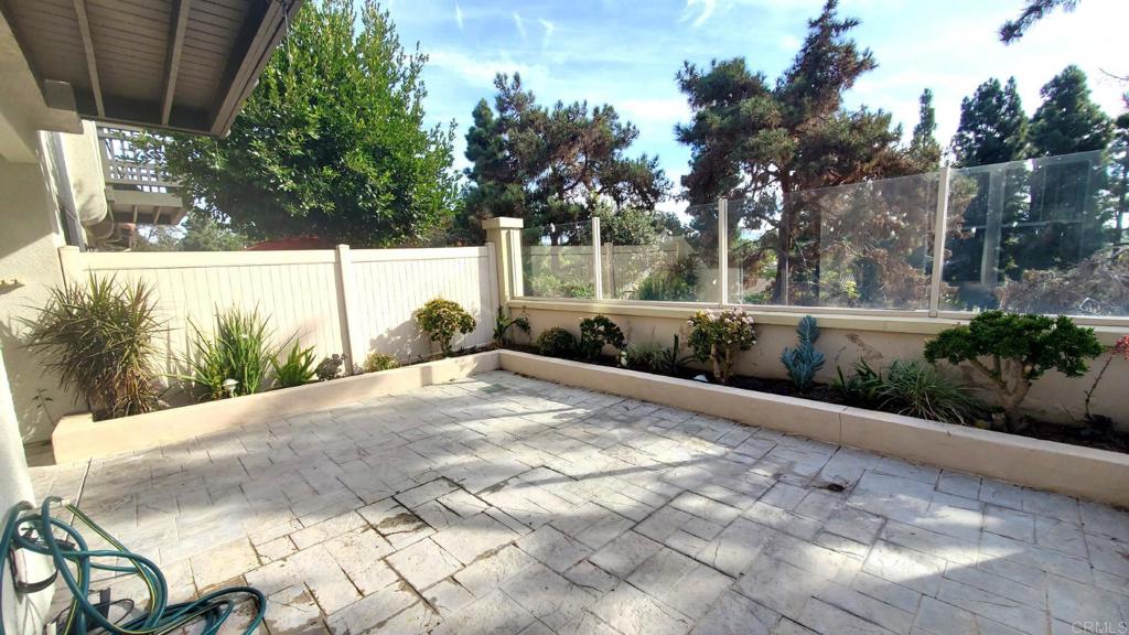 1667 Plover Court Carlsbad, CA 92011 - Photo 22 of 30