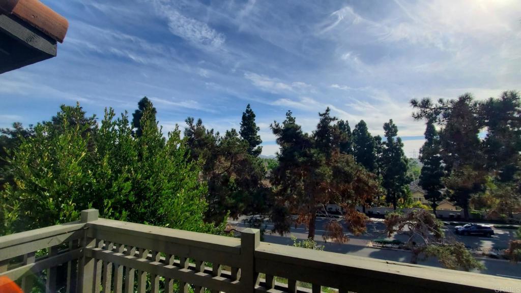 1667 Plover Court Carlsbad, CA 92011 - Photo 25 of 30