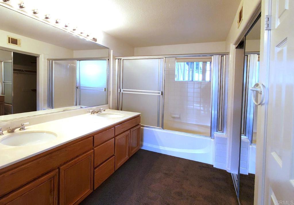 1667 Plover Court Carlsbad, CA 92011 - Photo 26 of 30