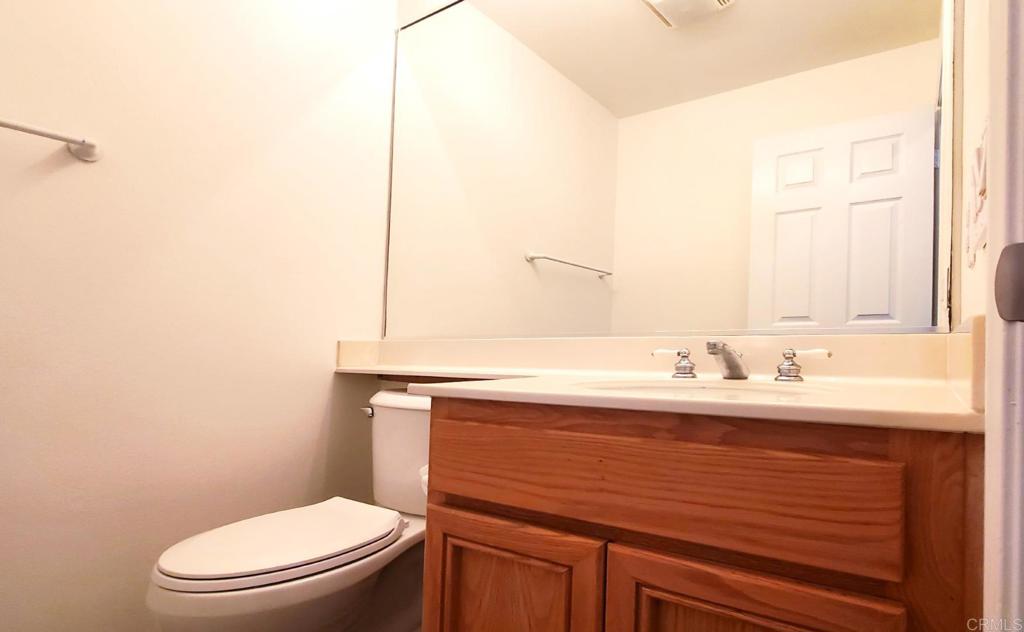 1667 Plover Court Carlsbad, CA 92011 - Photo 29 of 30