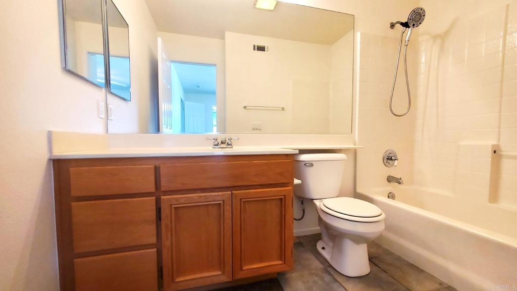 1667 Plover Court Carlsbad, CA 92011 - Photo 30 of 30