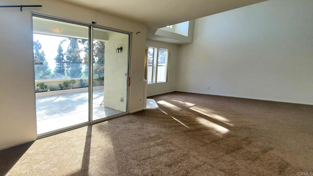 1667 Plover Court Carlsbad, CA 92011 - Photo 9 of 30