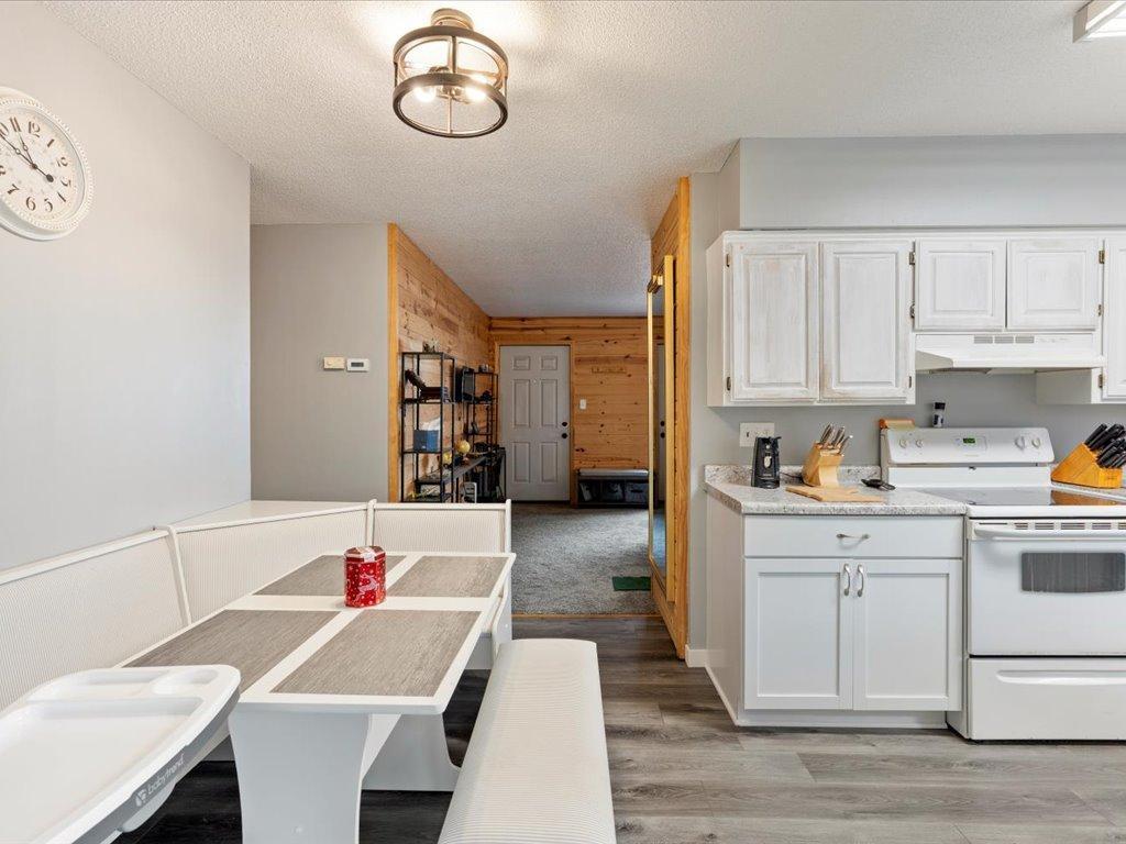 3523 Green Gables Road Brainerd, MN 56401 - Photo 8 of 36 Gallery Image 8