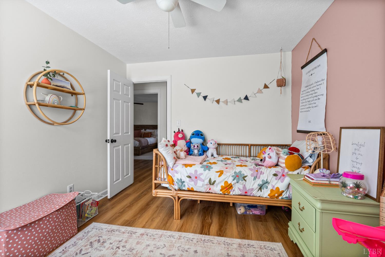 4634 Fieldale Road Lynchburg, VA 24503 - Photo 40 of 55