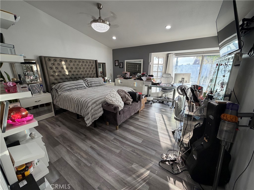 24049 Barley Road Moreno Valley, CA 92557 - Photo 11 of 24