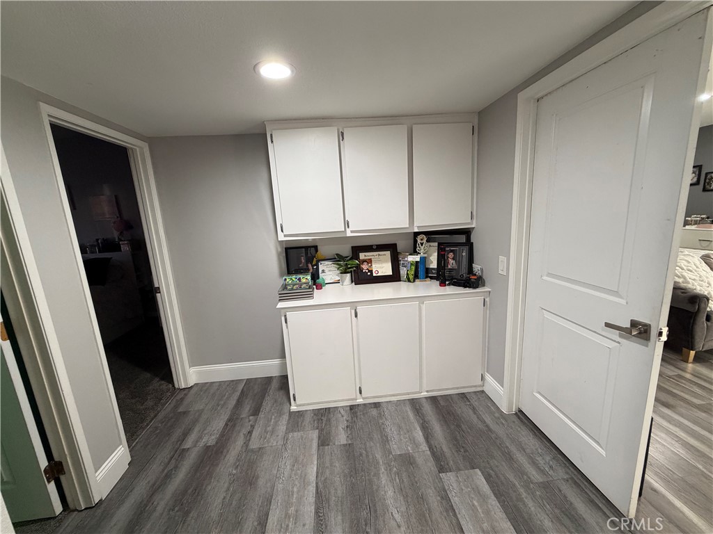 24049 Barley Road Moreno Valley, CA 92557 - Photo 12 of 24