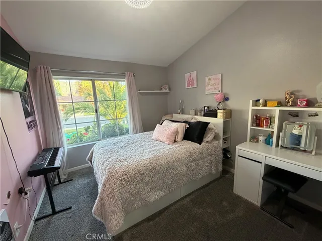 $635,000 | 24049 Barley Road, Moreno Valley, CA 92557