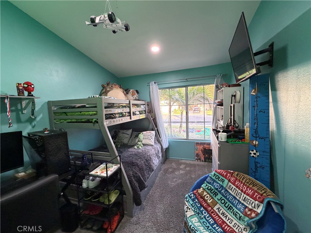 24049 Barley Road Moreno Valley, CA 92557 - Photo 14 of 24