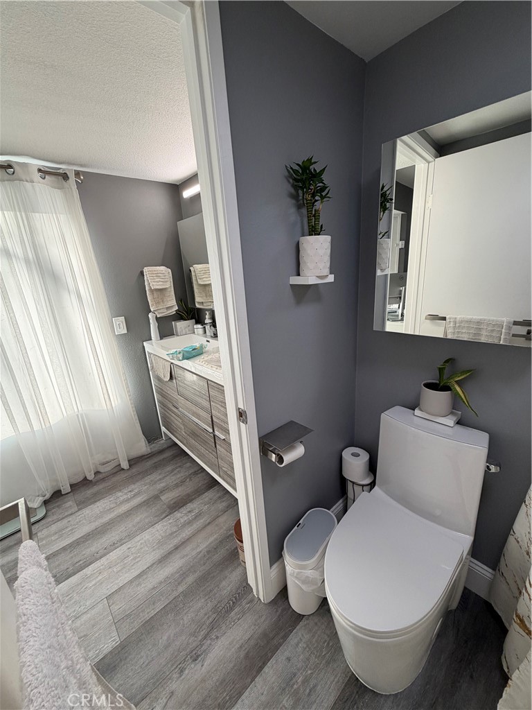 24049 Barley Road Moreno Valley, CA 92557 - Photo 15 of 24