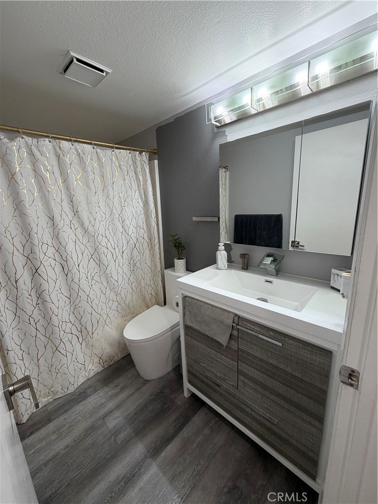 24049 Barley Road Moreno Valley, CA 92557 - Photo 19 of 24