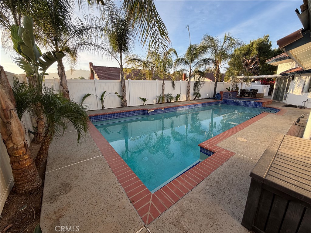 24049 Barley Road Moreno Valley, CA 92557 - Photo 20 of 24