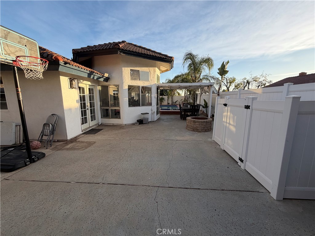 24049 Barley Road Moreno Valley, CA 92557 - Photo 22 of 24