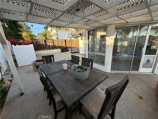 $635,000 | 24049 Barley Road, Moreno Valley, CA 92557