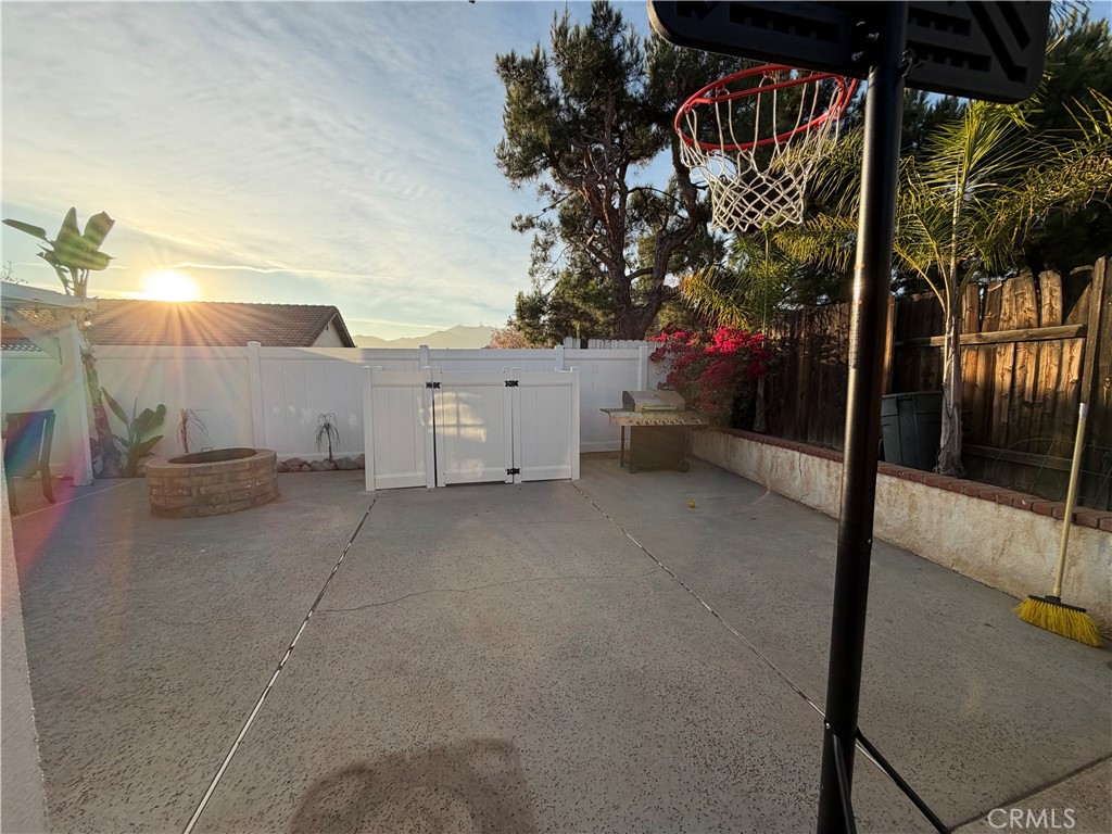 24049 Barley Road Moreno Valley, CA 92557 - Photo 24 of 24